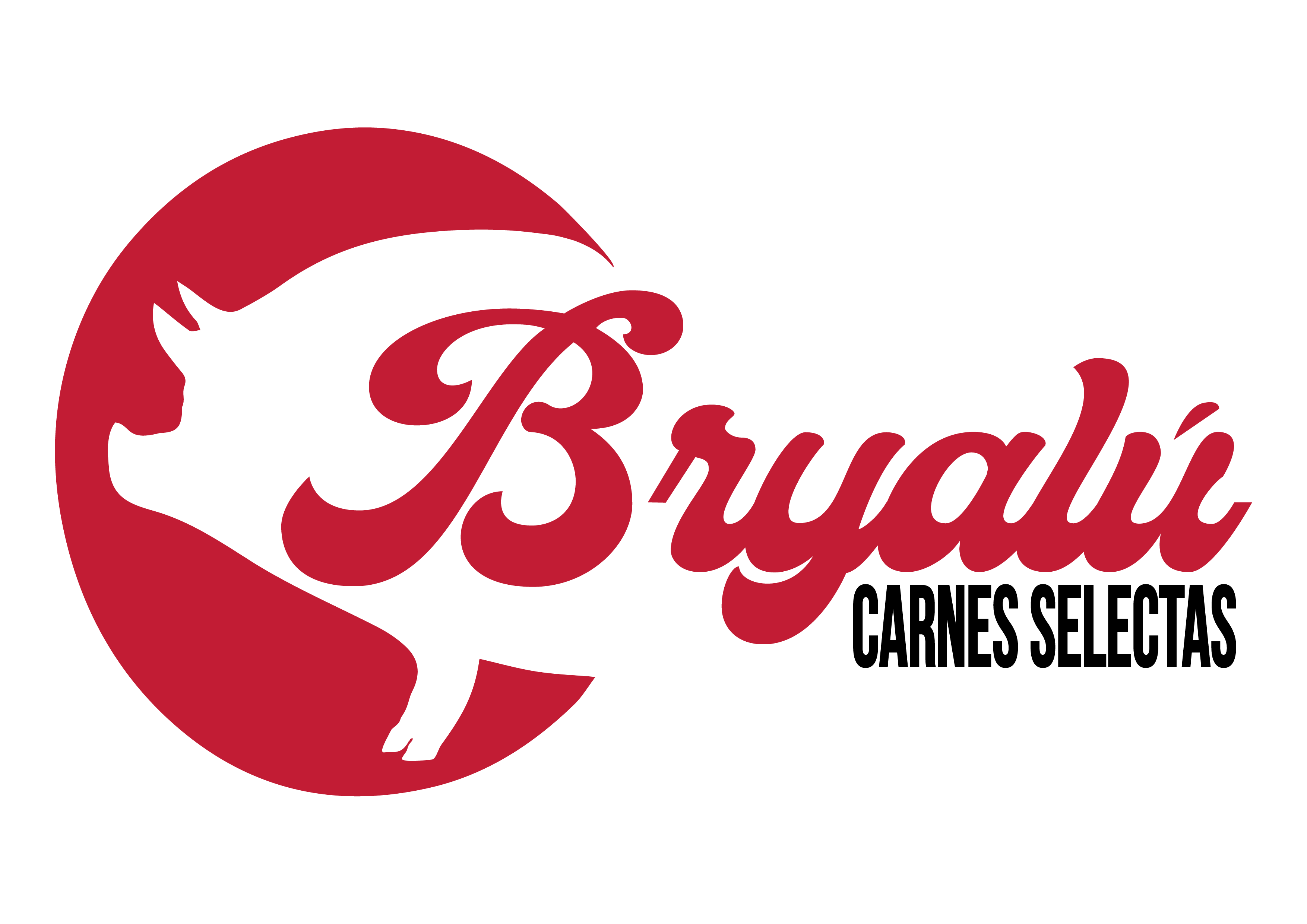 Logo Principal Bryalú